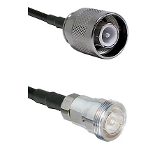 fieldcomponents202607191728132499444