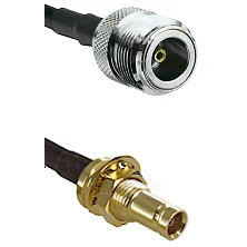 fieldcomponents202607191729112499679