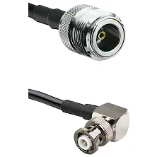fieldcomponents202607191729162499701
