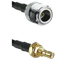 fieldcomponents202607191729402499798