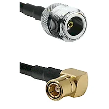 fieldcomponents202607191729412499801