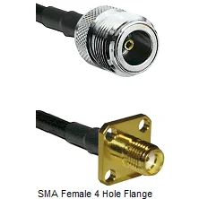 fieldcomponents202607191729512499847