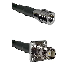 fieldcomponents202607191730122499930