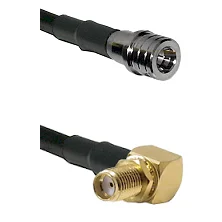 fieldcomponents202607191730322500017