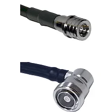fieldcomponents202607191730442500066