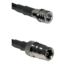 fieldcomponents202607191731022500147