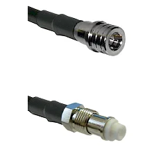 fieldcomponents202607191731302500255