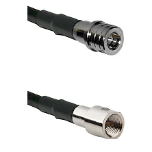 fieldcomponents202607191731362500279