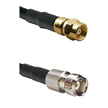 fieldcomponents202607191732072500399