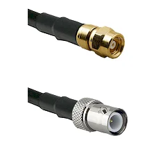 fieldcomponents202607191732142500427