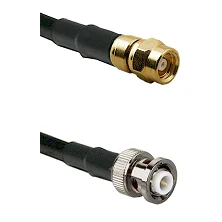 fieldcomponents202607191732422500542