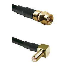 fieldcomponents202607191732582500606