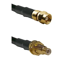 fieldcomponents202607191733002500619