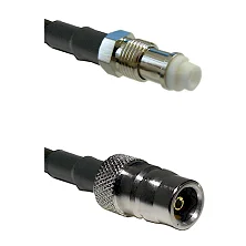 fieldcomponents202607191733282500740