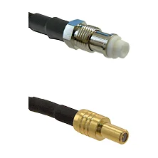 fieldcomponents202607191733382500777