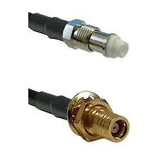 fieldcomponents202607191733432500802