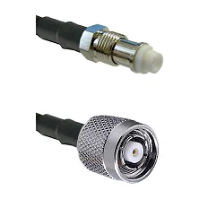 fieldcomponents202607191734132500926