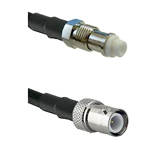 fieldcomponents202607191734182500942