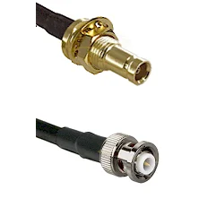 fieldcomponents202607191734462501074