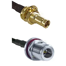 fieldcomponents202607191735122501190