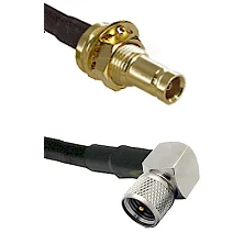 fieldcomponents202607191735142501201