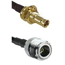 fieldcomponents202607191735242501250