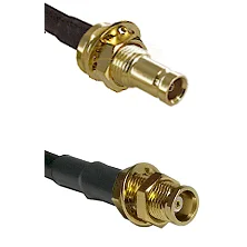 fieldcomponents202607191735582501418