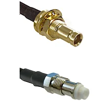 fieldcomponents202607191736072501459
