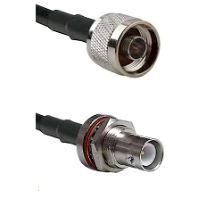 fieldcomponents202607191736472501641