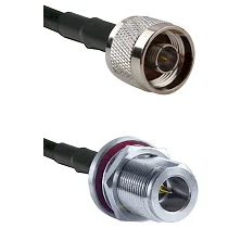 fieldcomponents202607191737142501765