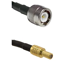fieldcomponents202607191737492501927