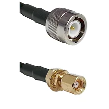 fieldcomponents202607191737512501932