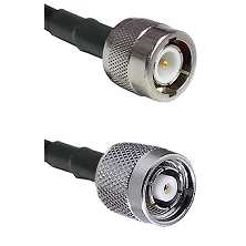 fieldcomponents202607191738232502085