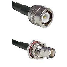 fieldcomponents202607191738272502099