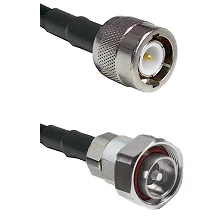 fieldcomponents202607191738482502201