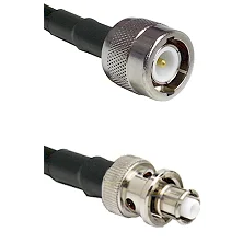 fieldcomponents202607191738522502218