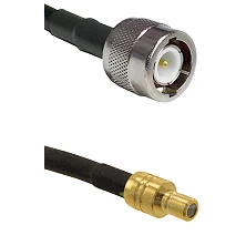 fieldcomponents202607191739042502275