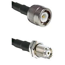 fieldcomponents202607191739042502276