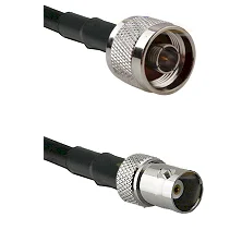 fieldcomponents202607191739302502393