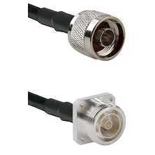 fieldcomponents202607191739462502480