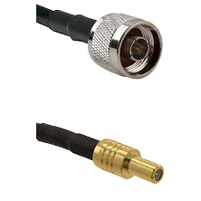 fieldcomponents202607191740112502599