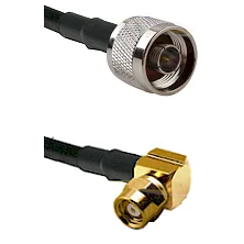 fieldcomponents202607191740142502610
