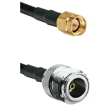 fieldcomponents202607191740582502825