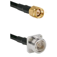 fieldcomponents202607191741032502850
