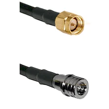 fieldcomponents202607191741172502916