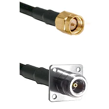 fieldcomponents202607191741192502925