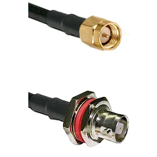 fieldcomponents202607191741292502971