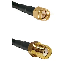 fieldcomponents202607191741512503083