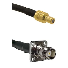 fieldcomponents202607191742342503287