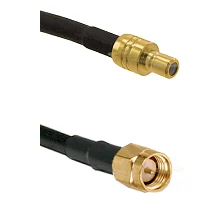 fieldcomponents202607191742562503398